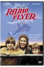Watch Radio Flyer Goojara