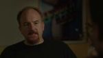 Watch Louis C.K.'s Last Chance Goojara