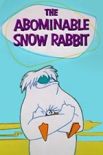 Watch The Abominable Snow Rabbit (Short 1961) Goojara