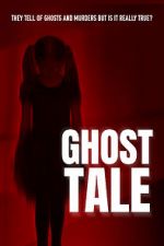 Watch Ghost Tale Goojara