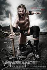 Watch WWE Vengeance Goojara