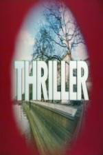 Watch The Thriller Goojara