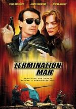 Watch Termination Man Goojara