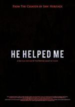 Watch He Helped Me: A Fan Film from the Book of Saw Goojara