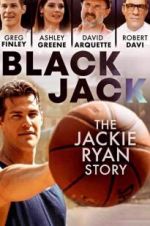 Watch Blackjack: The Jackie Ryan Story Goojara