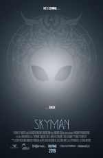 Watch Skyman Goojara