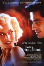 Watch Finding Graceland Goojara