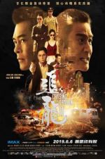 Watch Chasing the Dragon II: Wild Wild Bunch Goojara