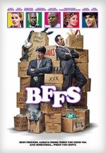 Watch BFFs Goojara