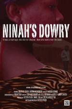 Watch Ninah's Dowry Goojara