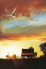 Watch Legacy Goojara