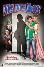 Watch Mamaboy Goojara