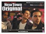 Watch New Town Original Goojara