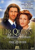 Watch Dr. Quinn Medicine Woman: The Movie Goojara
