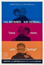 Watch Once More, with Feeling! Goojara