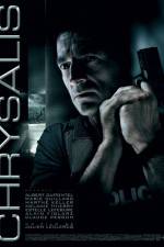 Watch Chrysalis Goojara