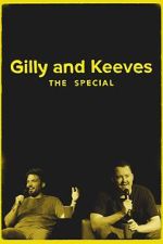 Watch Gilly and Keeves: The Special Goojara
