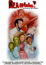 Watch ReAgitator: Revenge of the Parody Goojara