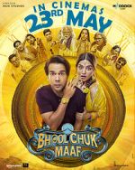Watch Bhool Chuk Maaf Goojara