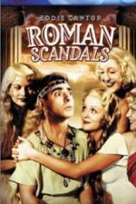Watch Roman Scandals Goojara