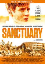 Watch Sanctuary Goojara