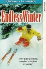 Watch Endless Winter Goojara