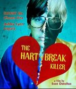 Watch The Hart-Break Killer Goojara