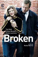 Watch Broken Goojara