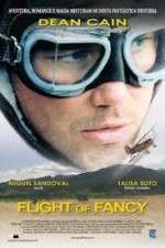 Watch Flight of Fancy Goojara