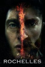 Watch Rochelles Goojara