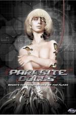 Watch Parasite Dolls Goojara