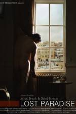 Watch Lost Paradise Goojara