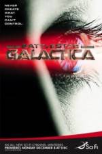 Watch Battlestar Galactica Goojara