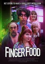 Watch Finger Food Goojara