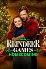 Watch Reindeer Games Homecoming Goojara