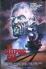 Watch The Sleeping Car Goojara