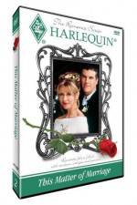 Watch This Matter of Marriage Goojara