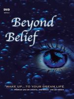 Watch Beyond Belief Goojara