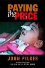Watch Paying the Price: Killing the Children of Iraq Goojara