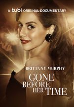 Watch Gone Before Her Time: Brittany Murphy Goojara