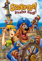 Watch Scooby-Doo! Pirates Ahoy! Goojara