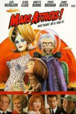 Watch Mars Attacks! Goojara