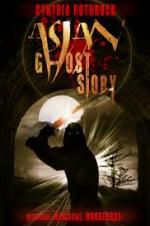 Watch Asian Ghost Story Goojara