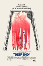 Watch Deep End Goojara