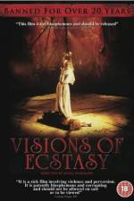 Watch Visions of Ecstasy Goojara