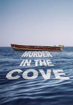 Watch Murder in the Cove Goojara