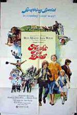 Watch Flight of the Doves Goojara