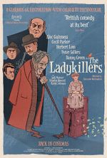 Watch The Ladykillers Goojara