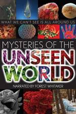 Watch Mysteries of the Unseen World Goojara