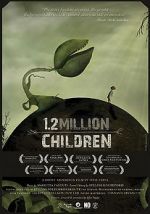 Watch 1,2 Million Children Goojara